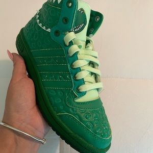 Boys Limited addition toy story Adidas